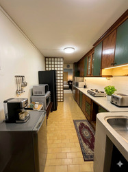 Blk 280 Ficus Vale (Yishun), HDB 4 Rooms #544251461
